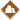 Ground