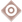Neutral