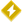 Electric