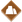 Ground