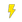 Generating Electricity