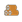 Lumbering