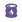 Oil Extraction
