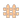 Farming