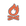 Kindling