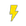 Generating Electricity