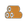 Lumbering