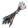 Arrow
