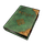 Advanced Technical Manual