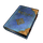Innovative Technical Manual