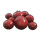 Red Berries