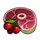 Caprity Meat