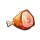 Chikipi Poultry