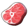 Mozzarina Meat