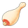 Galeclaw Poultry