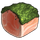 Mammorest Meat