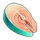 Raw Kelpsea