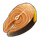 Raw Dumud