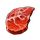 Lamball Mutton