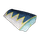 Skutlass Sashimi