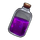 Strange Juice
