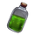 Suspicious Juice
