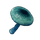 Mysterious Mushroom