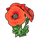 Beautiful Flower