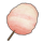Cotton Candy