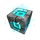 Ancient Civilization Core