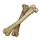 Bone