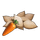 Carrot Seeds