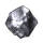 Chromite