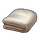 Cloth
