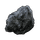 Coal