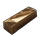 Ingot