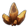 Ore