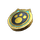 Dog Coin