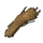 Fiber
