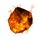 Flame Organ