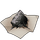 Gunpowder