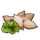 Lettuce Seeds
