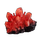 Coralum Ore