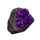 Meteorite Fragment