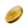 Gold Coin