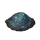 Nightstar Sand