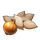 Onion Seeds