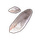 Neutral Radiant Gem