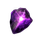 Dark Fragment