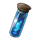 Aquatic Pal Fluids